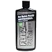 Flitz LQ 04535 Green Metal, Plastic and Fiberglass Polish Liquid - 3.4 oz. Bottle