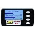 Jet Chips 67032 V-Force Plus