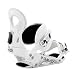 Ride Snowboards Women's VXn Snowboard Binding (Fall 08)