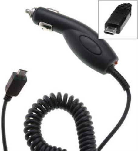 High Quality Premium Plug in Vehicle Cell Phone Car Charger for Samsung Galaxy S4 Active &amp; I9295 &amp; SGH-I537