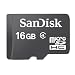 Hardware I've Liked and Recommend