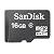 SanDisk microSDHCカード 16GB サンディスク マイクロSDHCカード 　パッケージ品」を「SanDisk microSDHCカード 16GB 　SDSDQM-016G-B35 並行輸入品海外パッケージ