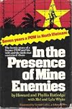 Books : In the Presence of Mine Enemies, 1965-1973;: A Prisoner of War