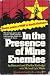 In the presence of mine enemies, 1965-1973;: A prisoner of war
