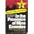 In the presence of mine enemies, 1965-1973;: A prisoner of war