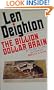 The Billion Dollar Brain