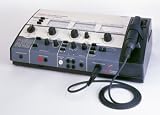 U/HVG50 Combination Ultrasound - Small Transducer