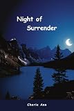 Night of Surrender