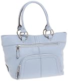 Tignanello Pocket Perfection French Tote Organizer