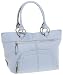 Tignanello Pocket Perfection French Tote Organizer