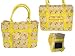 South Beach Pet Dog Cat Carrier