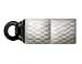 JAWBONE ����Ƴ�Υ�������󥻥����� Bluetooth �إåɥ��å� Jawbone ICON ����С��������� ALP-ICON-SW