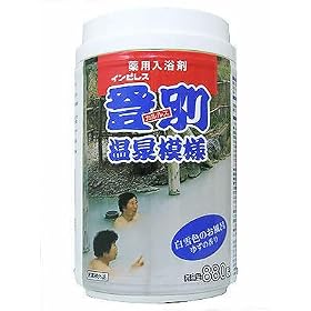 �C���s���X����͗l �o��880g