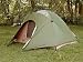 Usmc Marine Combat Tent Military Issue