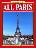 bookshop paris All of Paris (Bonechi Golden Book Collection) because we all love reading blogs about living in France bookshop paris All of Paris (Bonechi Golden Book Collection) because we all love reading blogs about life in France