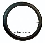 Kenda Motorcycle Tube 110-120/90x19 CANNON HONDA HUSABERG HUSQVARNA KAWASAKI KTM SUZUKI YAMAHA