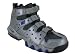 Nike Kids NIKE AIR MAX CHARLES BARKLEY '94 (GS) BASKETBALL SHOES