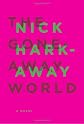The Gone-Away World