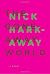The Gone-Away World