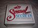 Sexual Secrets the Game of Intimate Confessions
