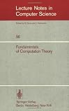 ISBN 9783540084426