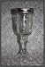 Redneck Wine Glass 8oz