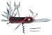 Wenger EVO 557 Swiss Army Knife (85mm)