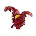 Bakugan Special Attack Turbine Helios