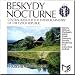 Beskydy Nocturne - Central Band of the Interior Ministry of the Czech Republic