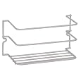 Grayline Housewares 500 Cabinet Rack