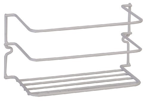 Grayline Housewares 500 Cabinet Rack