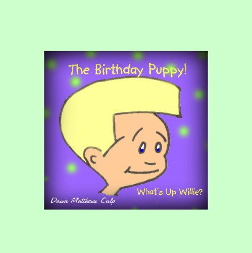 Birthdays
