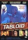 Tabloid (2001)