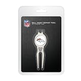 Denver Broncos Cool Tool Clamshell Pack
