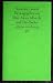 Verdeckte Gewalt. chez Livres sur le nom: 411xBTFMLsL._SL75_