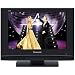 Panasonic TX-19LXD8 - 19" Viera LCD HD Ready TV