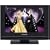 Panasonic TX-19LXD8 - 19" Viera LCD TV
