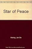 Star of peace : a novel of the sea