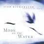 Moon on the Water
