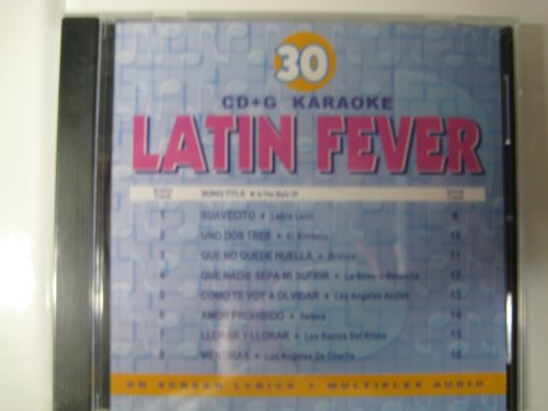 8x8 Multiplex Karaoke CDG amor prohibido selena karaoke. 8x8 Multiplex Karaoke CDG