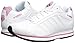 K-SWISS Women's Verstad III S
