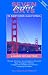 Seven Perfect Days in Northern California: A Guided Driving Tour