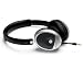 Bose ON-EAR  Headphones