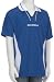 Diadora Trikot Corner Junior