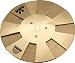Sabian 8 Inch CHOPPER