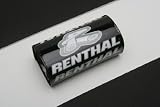 Renthal Fatbar Pads Green