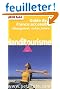 Le Petit Fut� Handitourisme