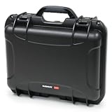 Nanuk 920  Case