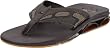 Reef Men's X-S-1 Thong Sandal