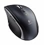 Logitech M705 Marathon Maus von Logitech